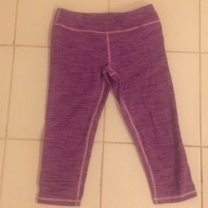 ivivva leggings